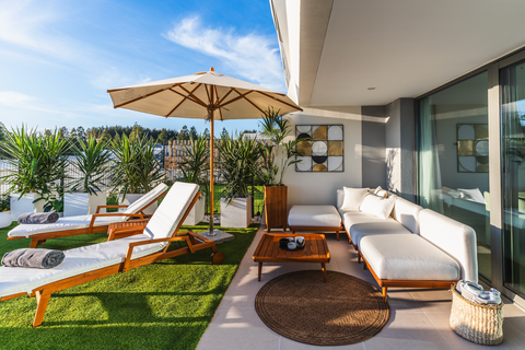 Byhus i Mijas Costa, Malaga, Mijas Costa - € 1.250.000 | Ref: WB2394 - foto 9